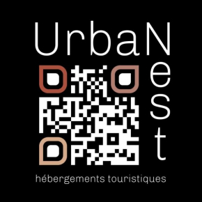 Urban Nest, Huy